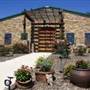 Boutier Winery & Inn LLC