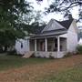 Home Old Historic Property