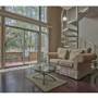 Cross Creek Golf Course Loft - Buckhead Views