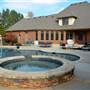 Estate Home on 14 Acres