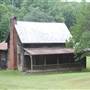 Kelly Road Home