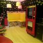 Encore Film And Music Studio