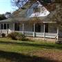 Shelton Farm(Bond-Harber)