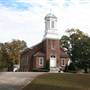 Sardis United Methodist Church