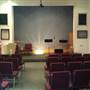 Unity Church and Spiritual Center
