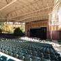 Mable House Amphitheater