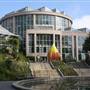 Atlanta Botanical Garden