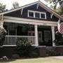 Renovated Kirkwood Bungalow