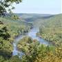 Overlook at Sprewell Bluff