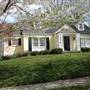 Carr Home