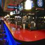 Dave and Busters