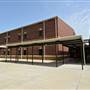 New Manchester High School