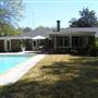 Morningside Residence