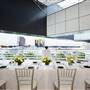 The Westin Buckhead Atlanta