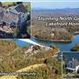 The Longshore Home