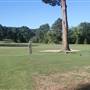 Canton Golf Club