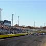 Gresham Motorsports Park