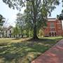 Oxford College of Emory University