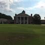 Eagles Landing Country Club