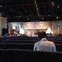 Impact Church and Event Center