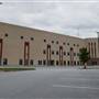 New Life Church and Community Center