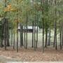 Covington 8 Acre Horse Property