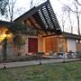 MIDCENTURY MODERN