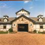 Elysian Fields Farm