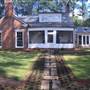 Turner House