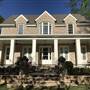 Kingsley Circle - Druid Hills - Atlanta