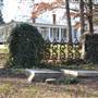Woodlawn Plantation