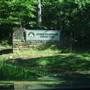 George Washington Carver Park