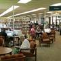 Lumpkin County Library