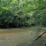Appalachian Outfitters