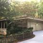 Rosenblum-Mendels House