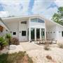The Carrigan Compound