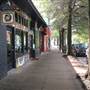 East Atlanta Village