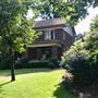 Shahda House Adams St