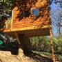 Buckhead Treehouse