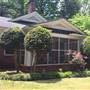 Charming 1930s spacious home