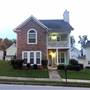 South Atlanta 2-Story Film-Ready Home
