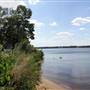 Lake Blackshear