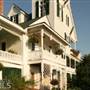 Boxwoods