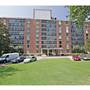 Brookwood Park Condominium