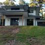 Intown Modern Prairie