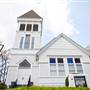 Eatonton Churches