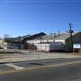 20 E 12th St