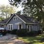 Nancy Creek Farm House