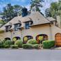 Historic Neel Reid Designed House Buckhead