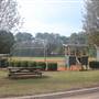 JC Mullins Field